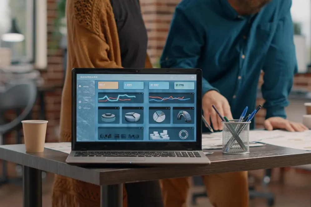 Accuracy of Estimates and Takeoffs