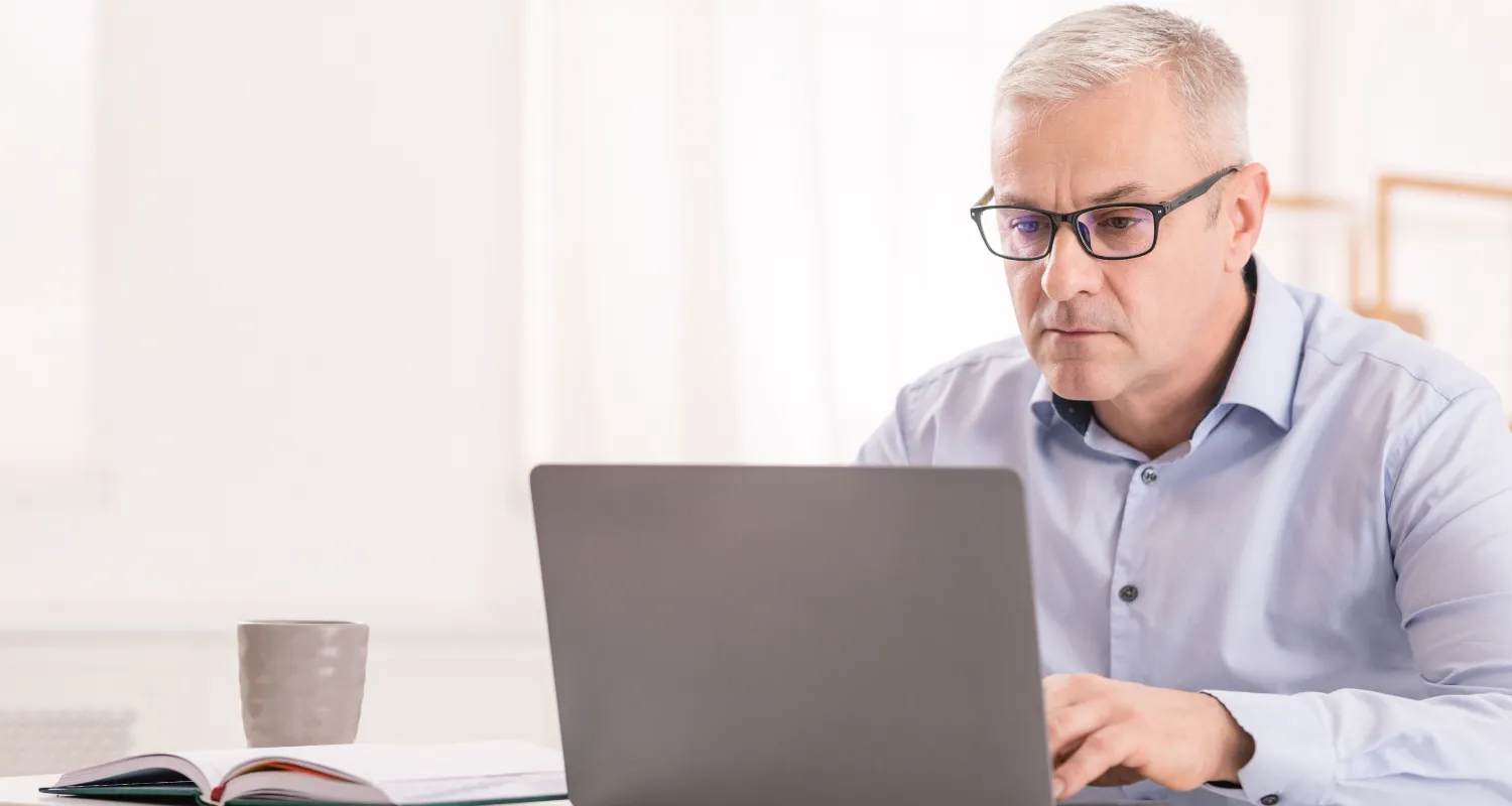 ceo image of michigan estimating