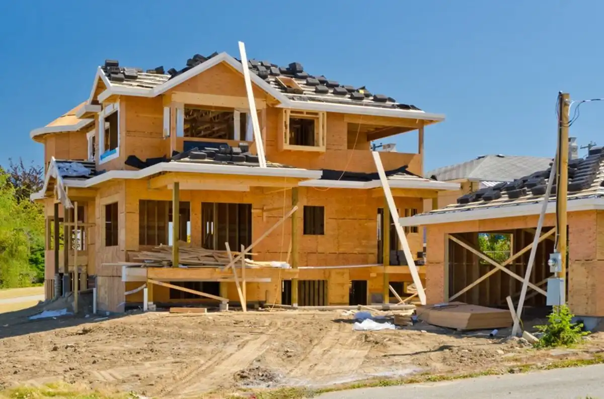 Residential Estimation Michigan