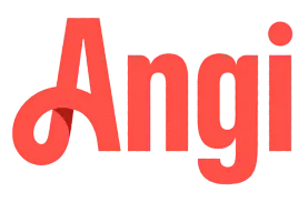 Angi Logo