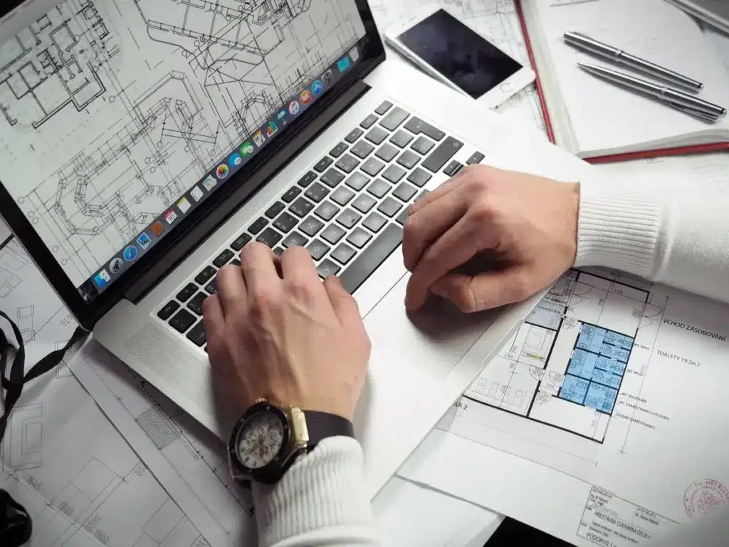 Preliminary Estimating Services MI