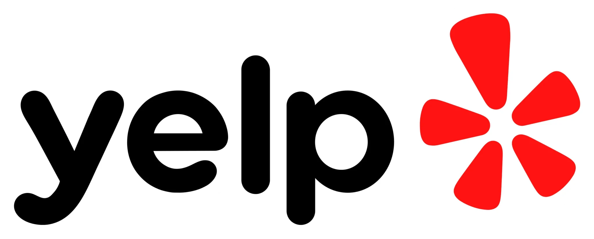Yelp Logo