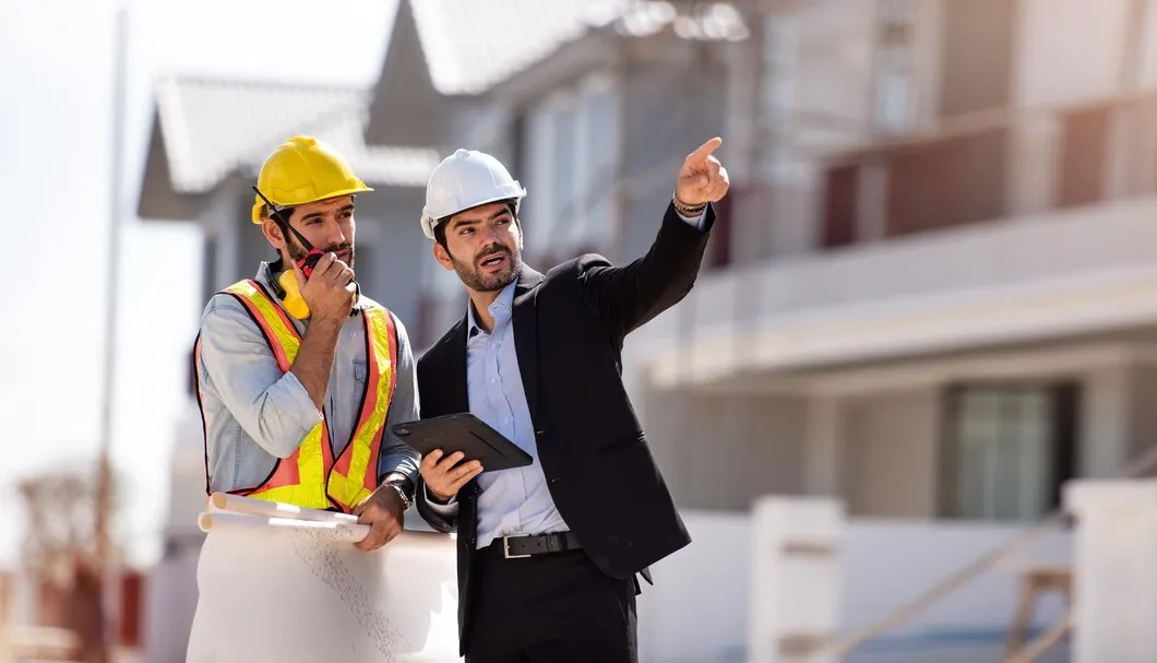 Remodeling & Renovation Estimating Michigan