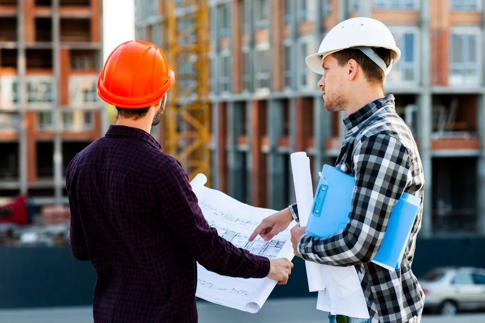 Michigan Building Estimating Services